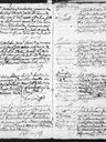 Record image of Juana MARTINEZ LOPEZ (nacida LOPEZ HERNANDEZ MARTINEZ)