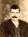 Record image of Juan Antonio MARQUEZ DE HARO