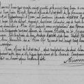 Record image of Fernando GARCIA HERNANDEZ