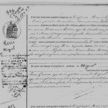 Record image of Miguel PERIS
