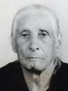 Record image of Maria De La Concepcion CASTELLON (born BLANES SOLER)