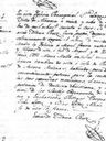 Record image of Miguel Leandro GARCIA NAVARRO