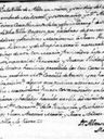 Record image of Maria RODENAS MARTINEZ (nacida FERNANDEZ HIDALGO)
