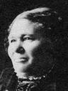 Record image of Anna Larsdatter (nacida Larsen)