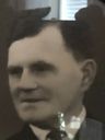 Record image of Sydney John Johnston