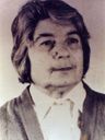 Record image of Rosa Elena maldonado (born Heredia)