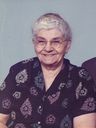 Record image of Katharina Schiwal (geb. Huth)