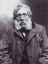 Record image of Johannes Huth