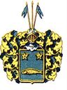 Record image of Carl Adam Giös