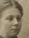 Record image of Selma Näslund (born Söderberg)
