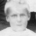 Record image of Hilding Gustav Adolf Carlsson