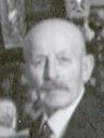 Record image of Karl Gustav Louis Schmieder