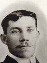 Record image of Johannes Teodor Skogberg