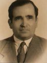 Record image of Pablo Enrique García Alarcón