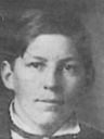 Record image of Daniel L. Strunk