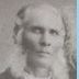 Record image of Karl Fredrik Karlsson Timén Lök