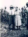 Record image of Elizabeth Deitzler (born SCHAEFFER / Shaeffer)