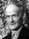 Record image of Henrik Bengtsson