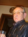 Record image of Clemens Kohl