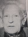 Record image of Arthur Eriksson