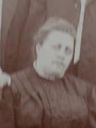 Record image of Anna Margaretha Trautmann (Weckmueller)