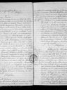 Record image of José Jesús Cerrato Guzmán