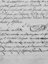 Record image of José Sabino Rafael Cerrato Guzman