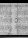 Record image of Maria Rita Cierra