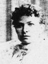 Record image of Emma Amelia Crawford (born Roberts)