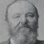 Record image of Johann GOTTFRIED Schilling