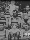 Record image of Reuben John Cooper