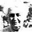 Record image of Catherine Kate Anderson (born Carter)
