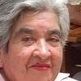 Record image of Laura Beatriz Salinas (born López)