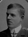 Record image of Knut Ernst Danielsson