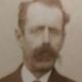 Record image of Georg Martin