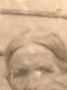 Record image of Anna Folkedal (born Nilsdtr)