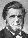Record image of Nicholas Broadhead Brown