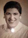 Record image of Margarita Fernandez Fernández 2º bell (nacida fernandez rodriguez)