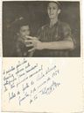 Record image of Fernando Garcia Gonzalez