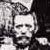 Record image of Jacob Simon