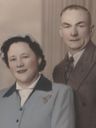 Record image of Raymond Wilson WILLIAMS