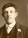 Record image of Alexander Anderson Williamson