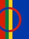 Record image of Same Jonas Mattsson Heiva