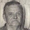 Record image of Karl Viktor Gabrielsson