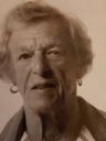 Record image of Greta Maria Henriksson (o.s. Jonsson)