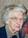 Record image of Maria Schick (geb. Albrecht)