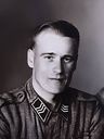 Record image of Toivo Tuomas Turunen