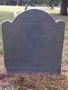 Record image of Daniel Cole, of Eastham