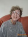Record image of Monika Gerda Irmgard David (nacida Schmidt)