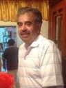 Record image of Jose Alfredo Jimenez Monroy
